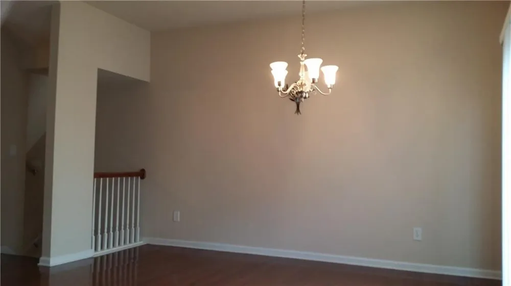2199 Landing Walk Drive Duluth, GA 30097