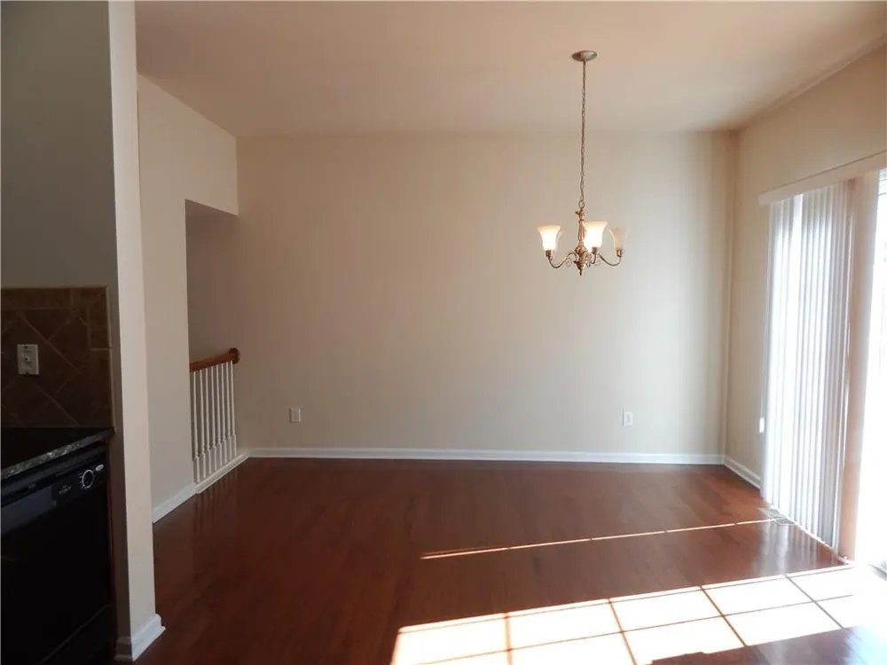2199 Landing Walk Drive Duluth, GA 30097