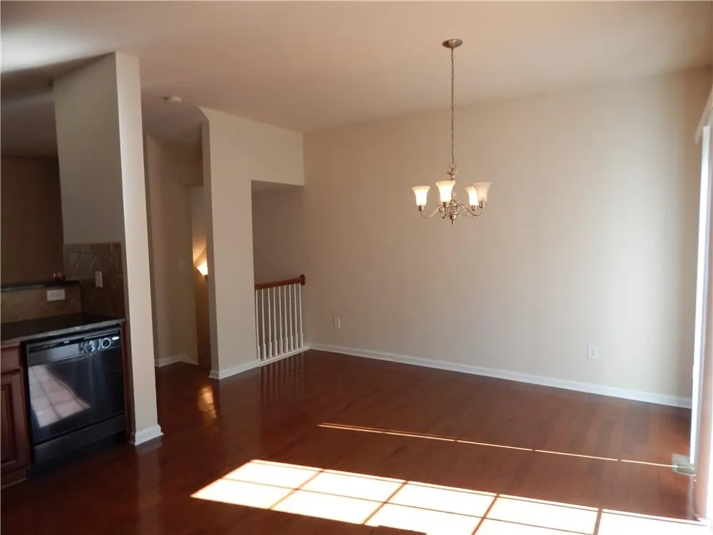 2199 Landing Walk Drive Duluth, GA 30097