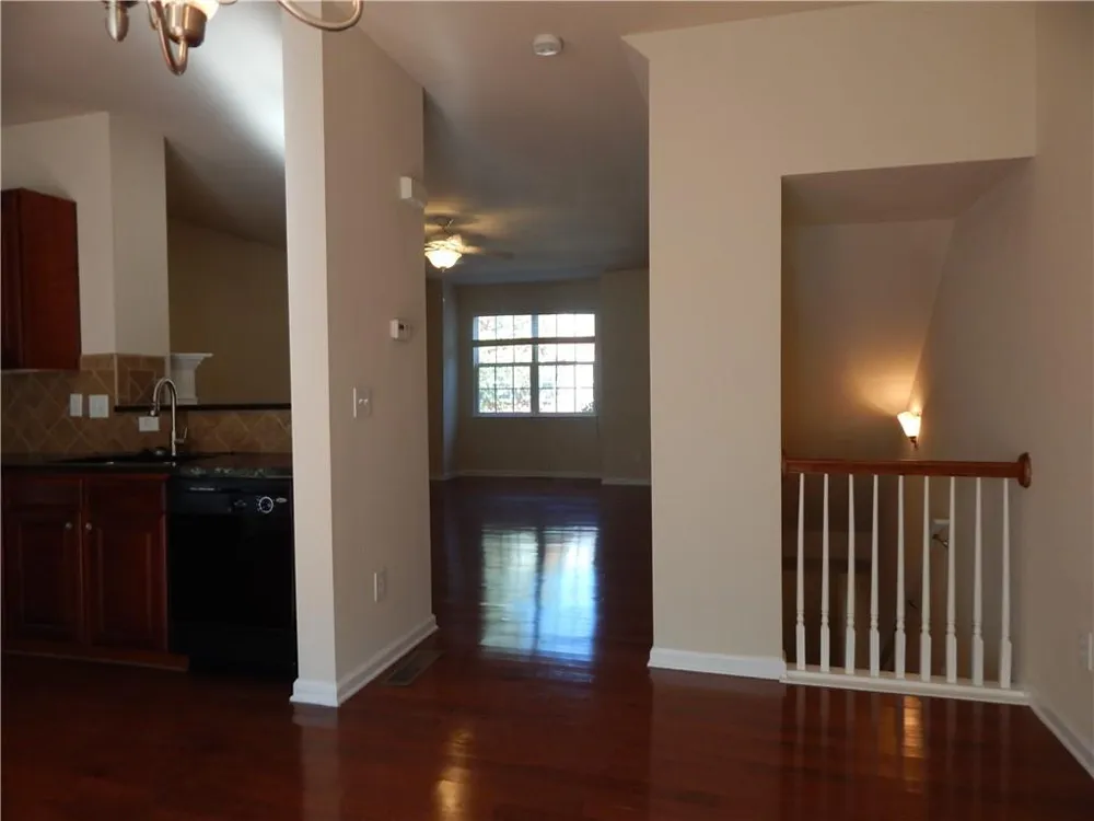 2199 Landing Walk Drive Duluth, GA 30097