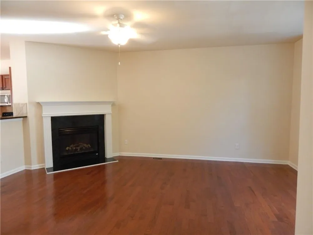 2199 Landing Walk Drive Duluth, GA 30097