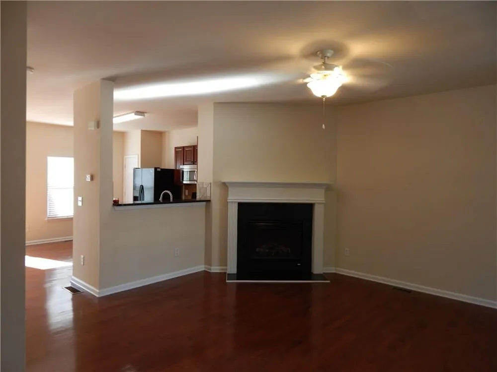 2199 Landing Walk Drive Duluth, GA 30097