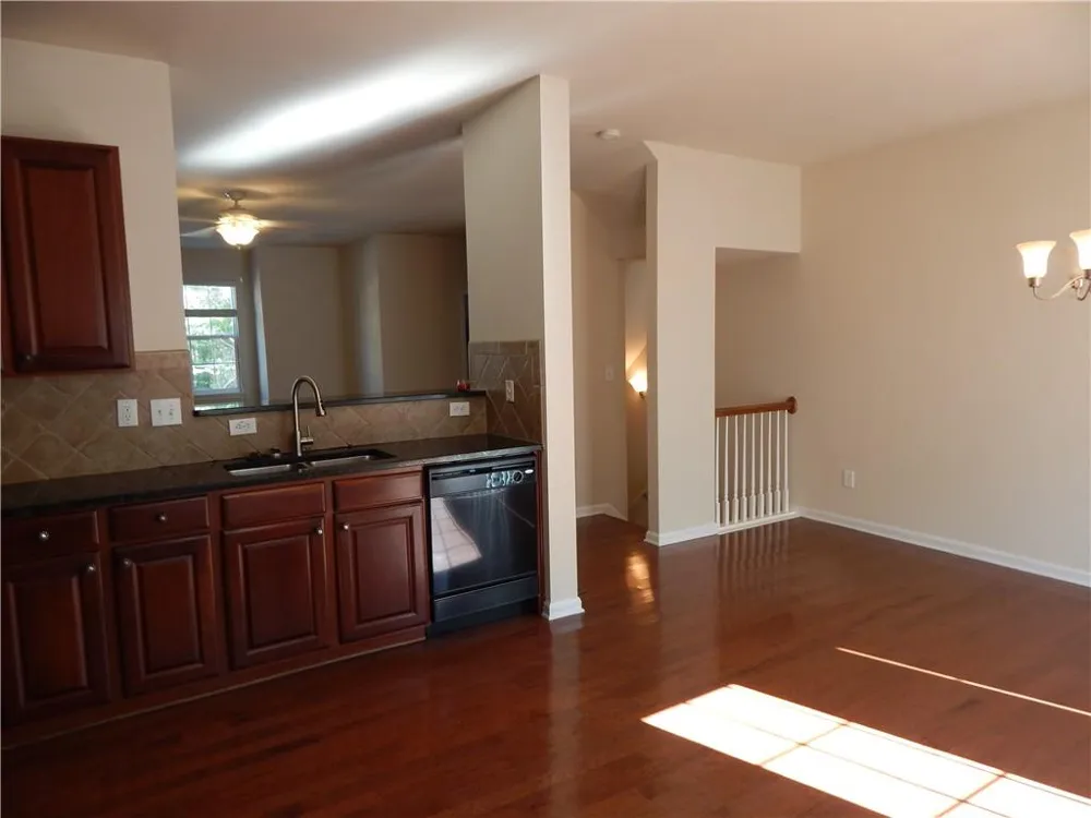 2199 Landing Walk Drive Duluth, GA 30097
