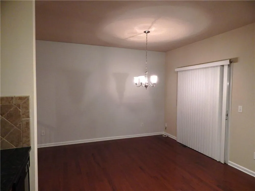 2199 Landing Walk Drive Duluth, GA 30097