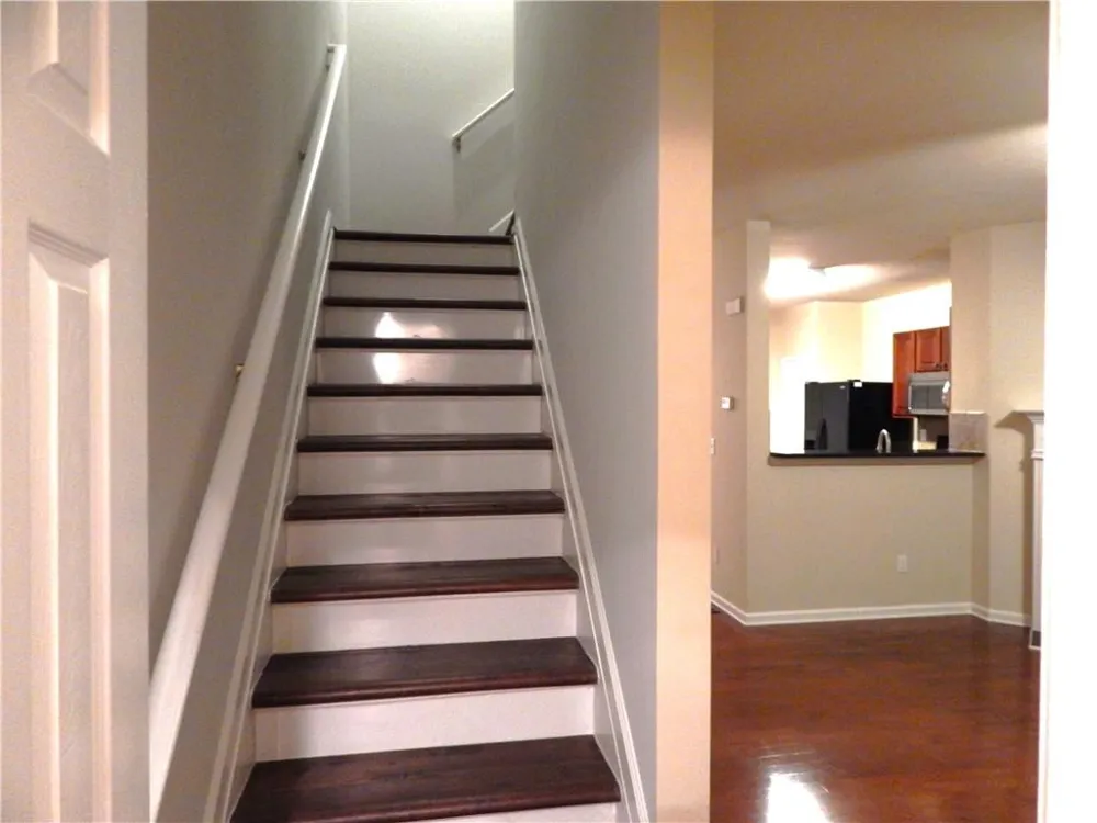 2199 Landing Walk Drive Duluth, GA 30097