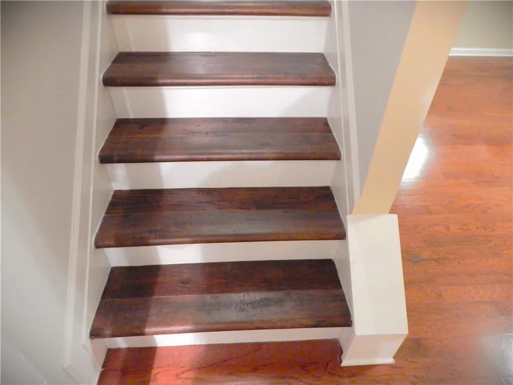 2199 Landing Walk Drive Duluth, GA 30097