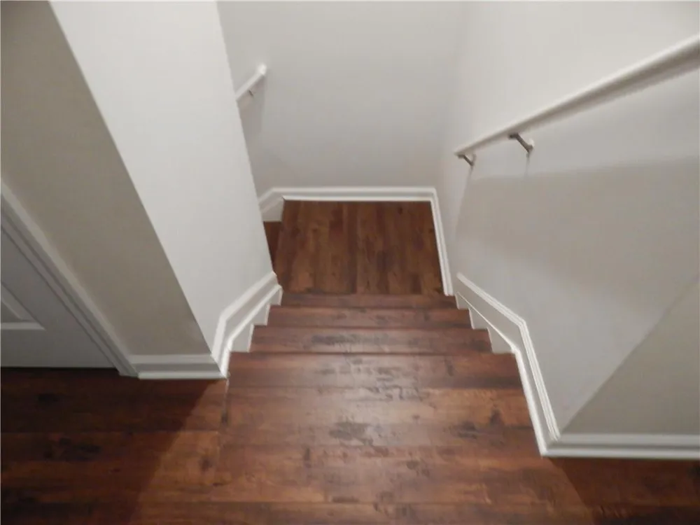 2199 Landing Walk Drive Duluth, GA 30097
