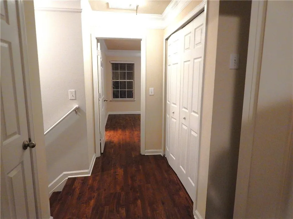 2199 Landing Walk Drive Duluth, GA 30097
