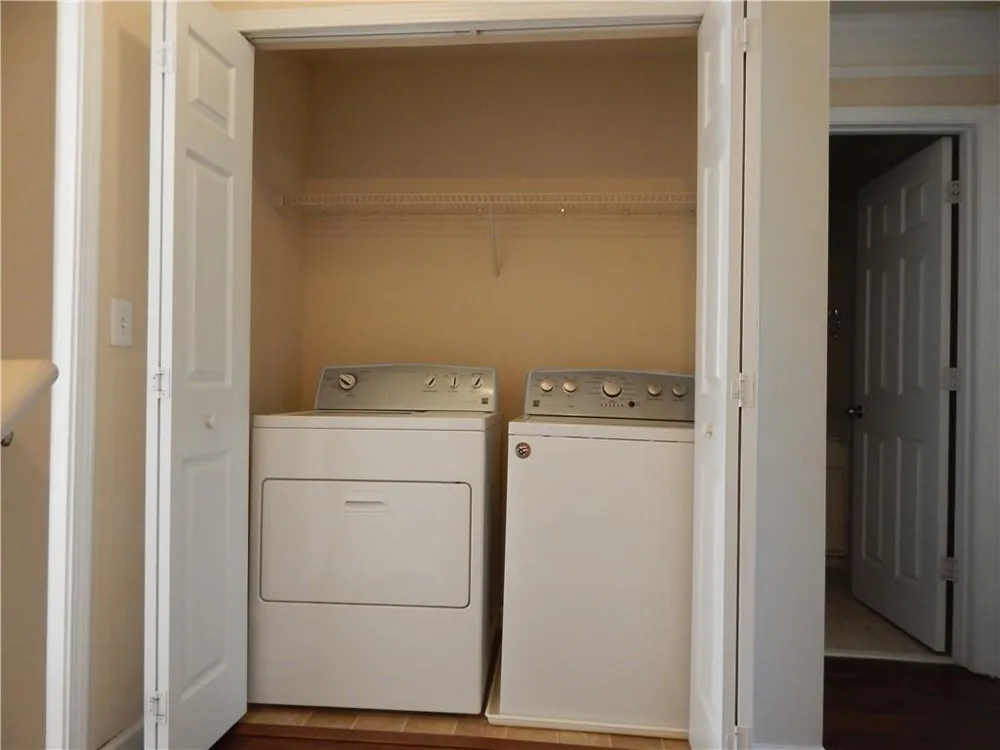 2199 Landing Walk Drive Duluth, GA 30097