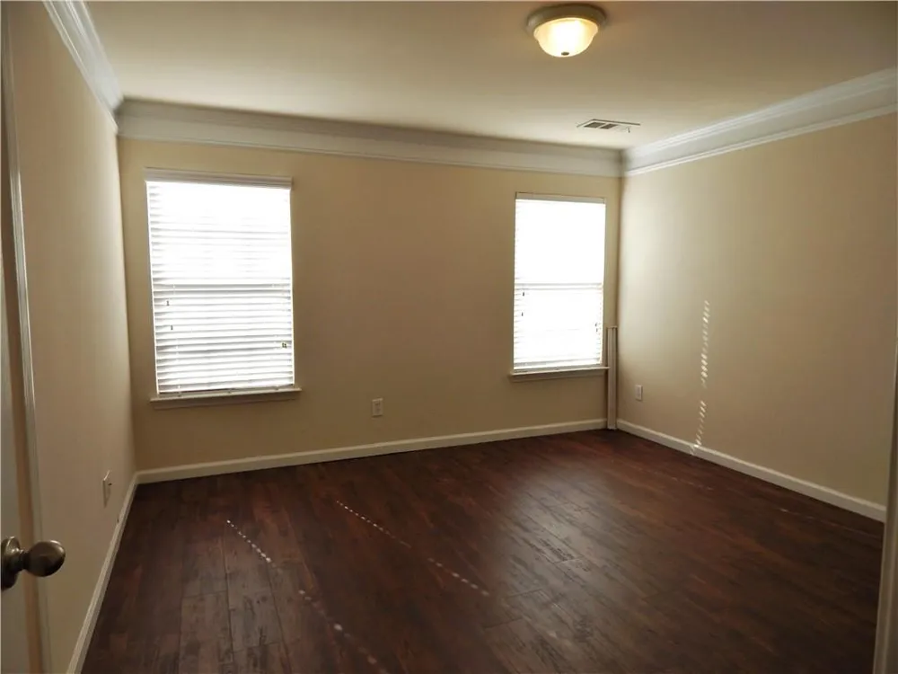 2199 Landing Walk Drive Duluth, GA 30097