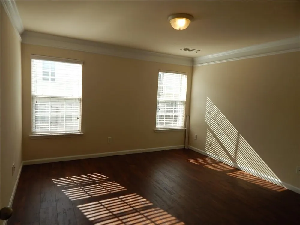 2199 Landing Walk Drive Duluth, GA 30097