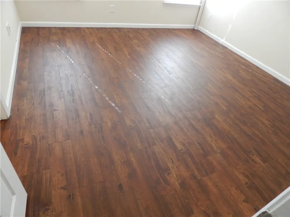 2199 Landing Walk Drive Duluth, GA 30097