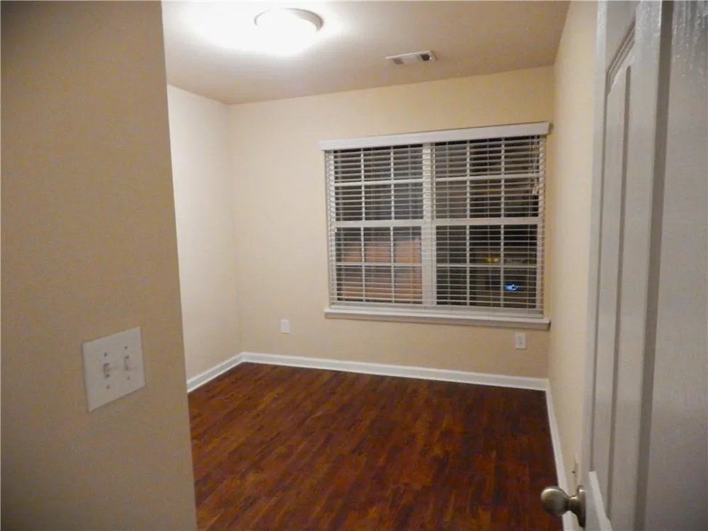 2199 Landing Walk Drive Duluth, GA 30097