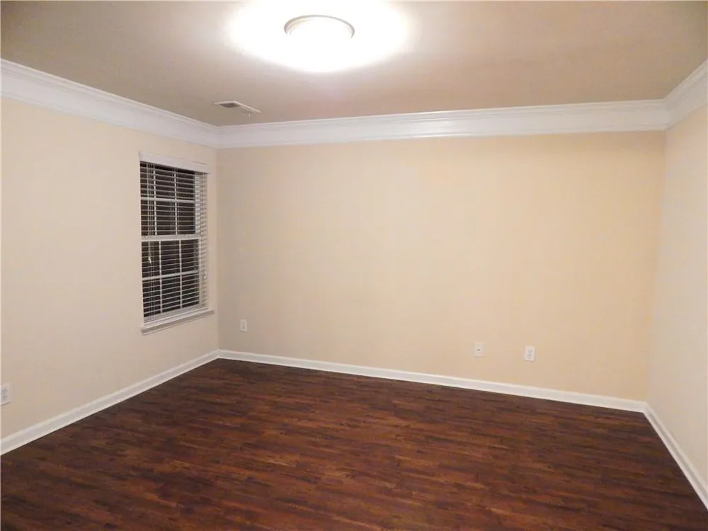 2199 Landing Walk Drive Duluth, GA 30097