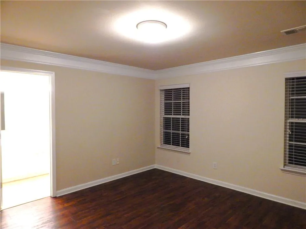 2199 Landing Walk Drive Duluth, GA 30097