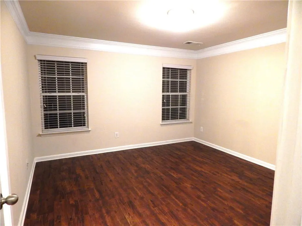 2199 Landing Walk Drive Duluth, GA 30097