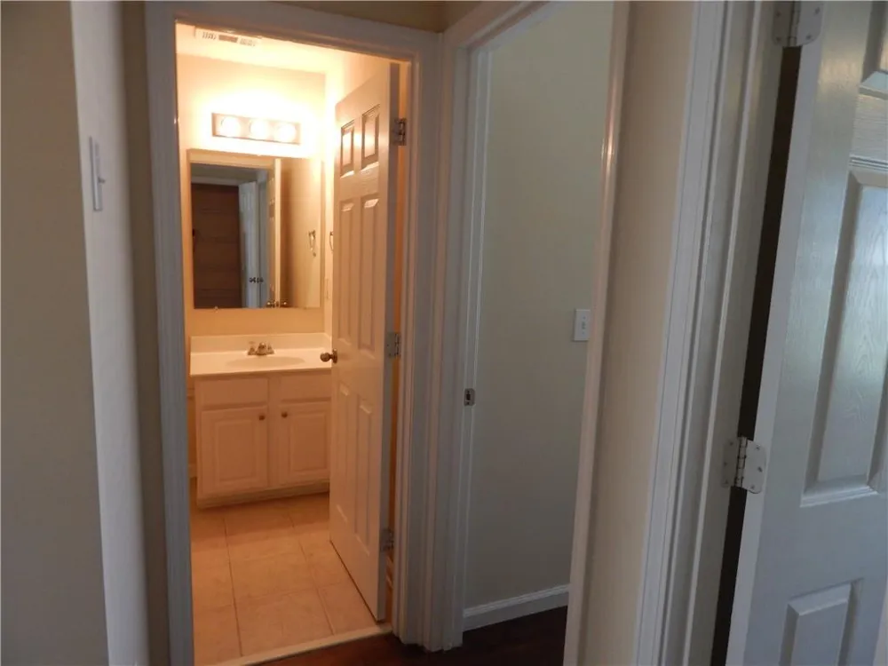2199 Landing Walk Drive Duluth, GA 30097