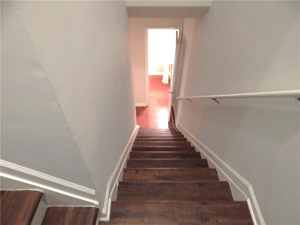 2199 Landing Walk Drive Duluth, GA 30097