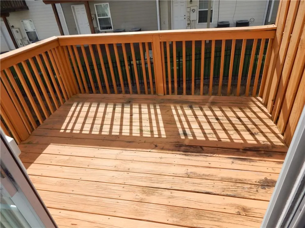 2199 Landing Walk Drive Duluth, GA 30097