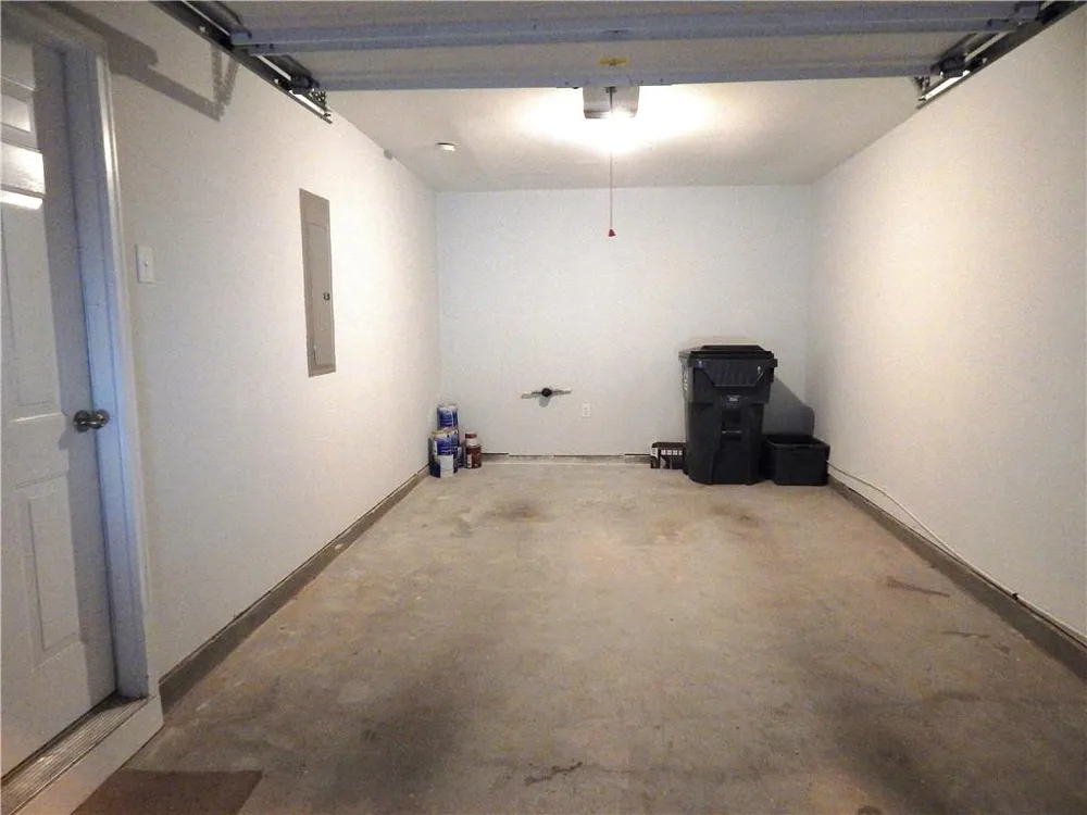 2199 Landing Walk Drive Duluth, GA 30097