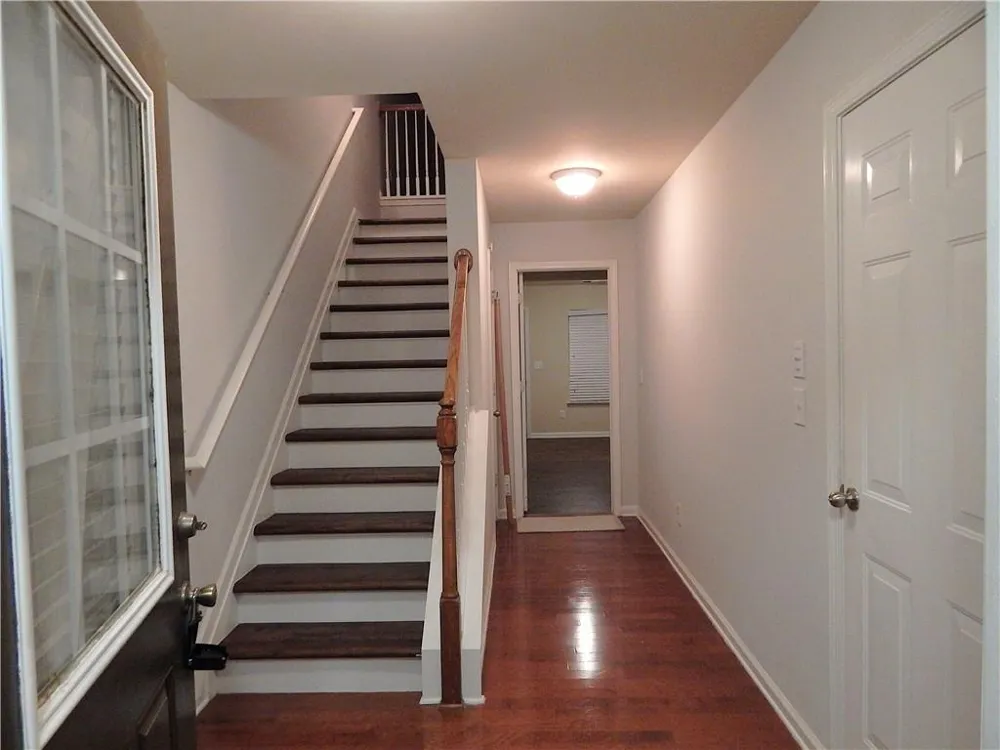 2199 Landing Walk Drive Duluth, GA 30097