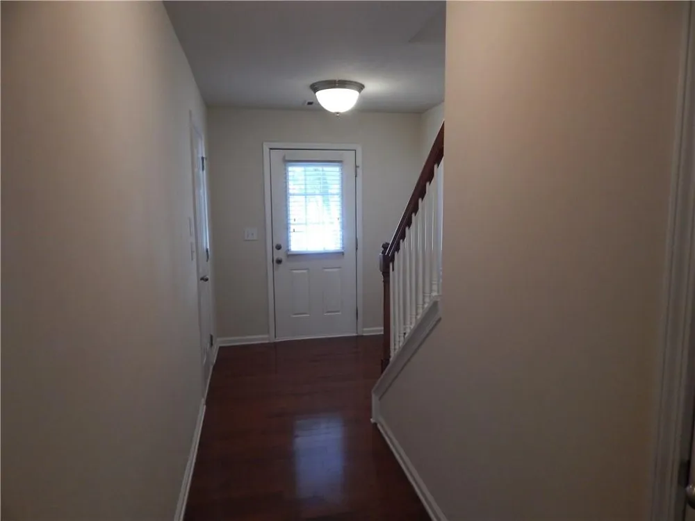 2199 Landing Walk Drive Duluth, GA 30097