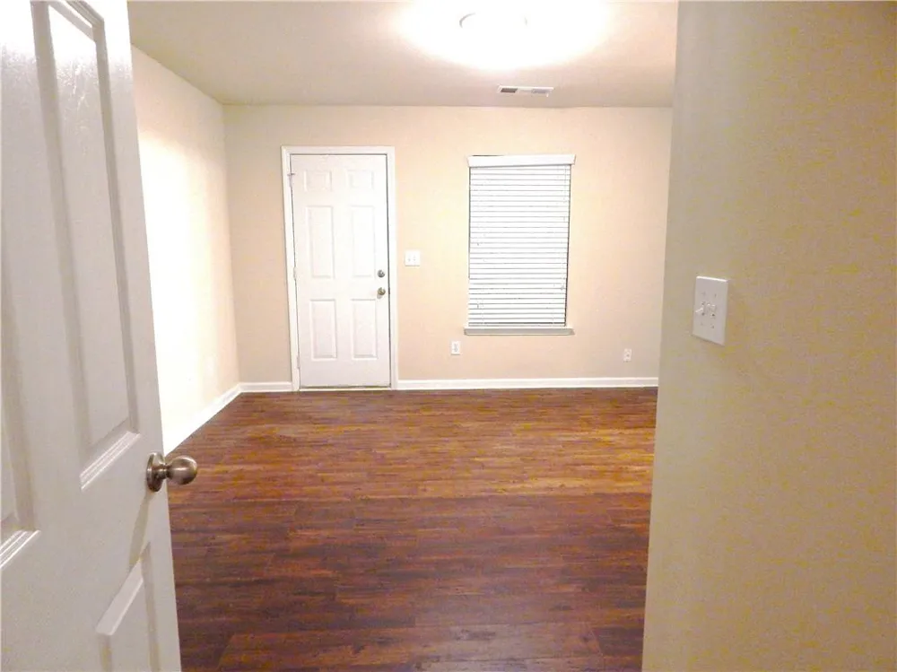 2199 Landing Walk Drive Duluth, GA 30097