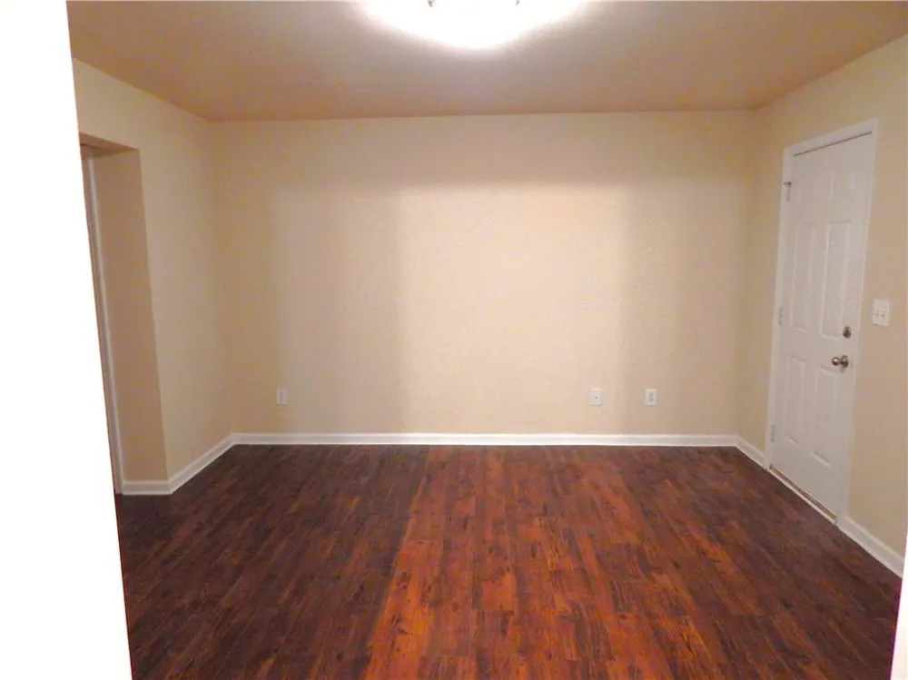 2199 Landing Walk Drive Duluth, GA 30097