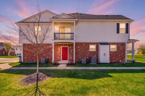 1304 Riversedge Drive