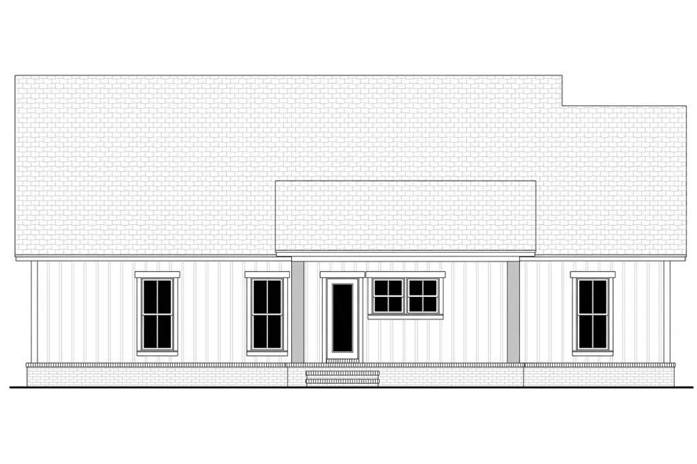 Highway 2 Cohutta, GA 30710