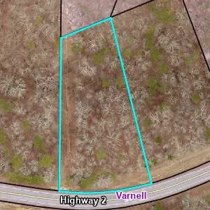 Highway 2 Cohutta, GA 30710