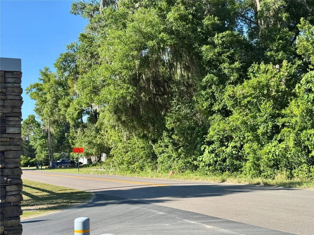 00 COUNTY ROAD 213 Wildwood, FL 34785