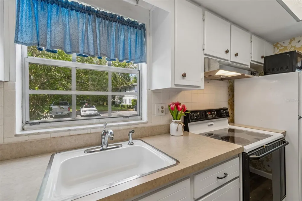 200 GLENNES LANE #112 Dunedin, FL 34698