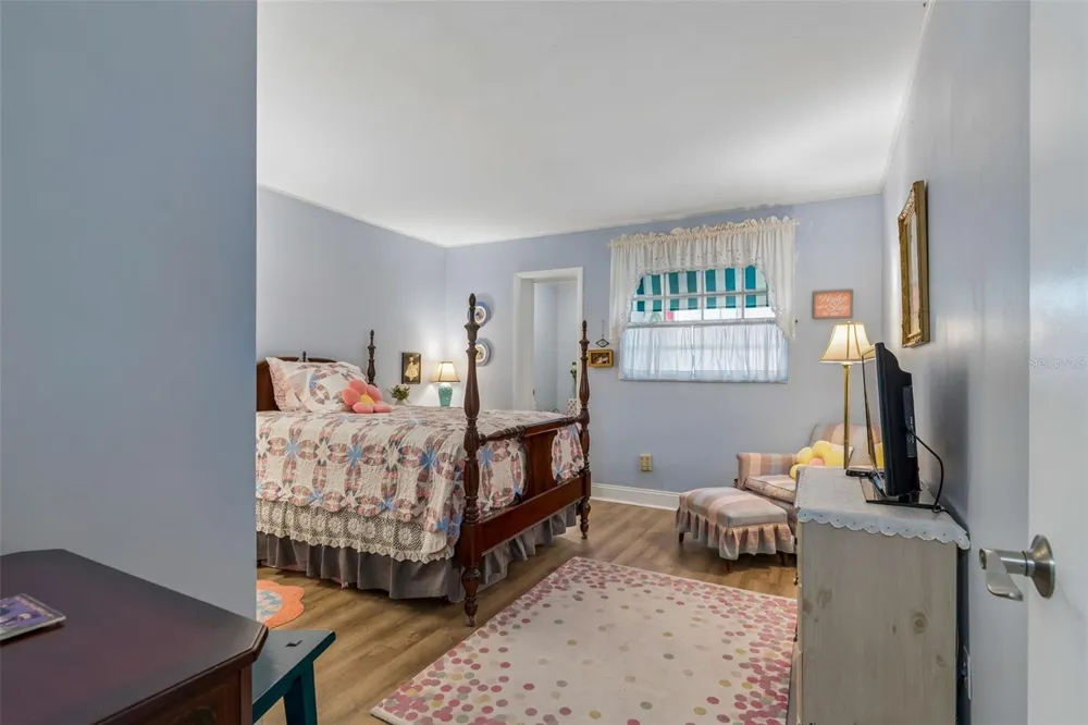 200 GLENNES LANE #112 Dunedin, FL 34698