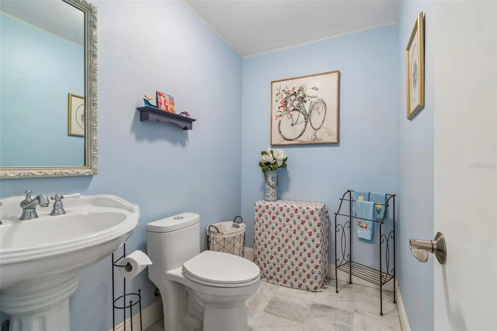 200 GLENNES LANE #112 Dunedin, FL 34698