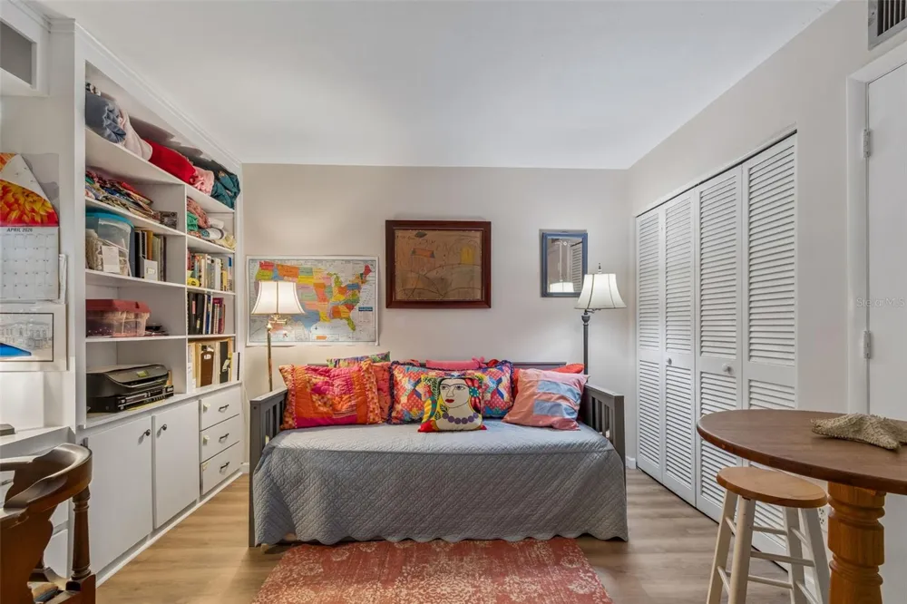 200 GLENNES LANE #112 Dunedin, FL 34698
