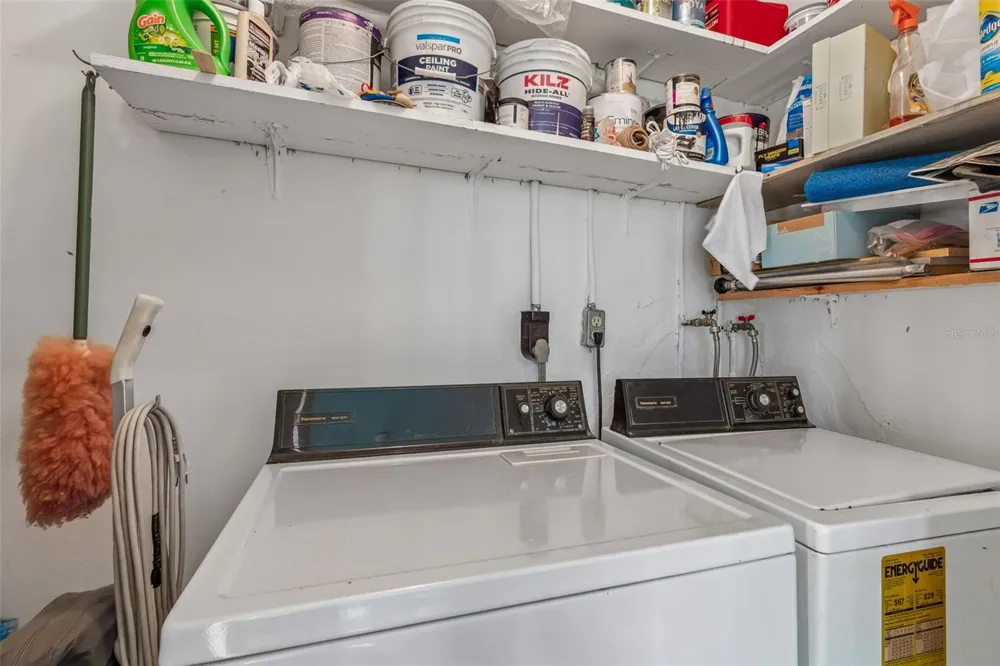 200 GLENNES LANE #112 Dunedin, FL 34698