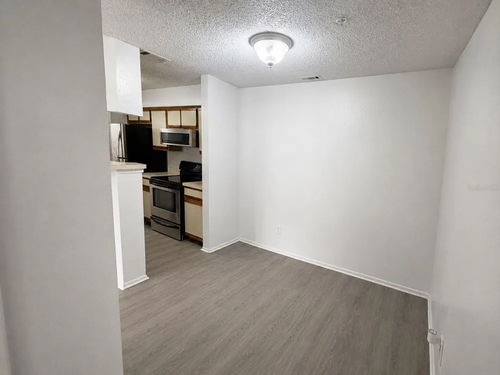 249 AFTON SQUARE #107 Altamonte Springs, FL 32714