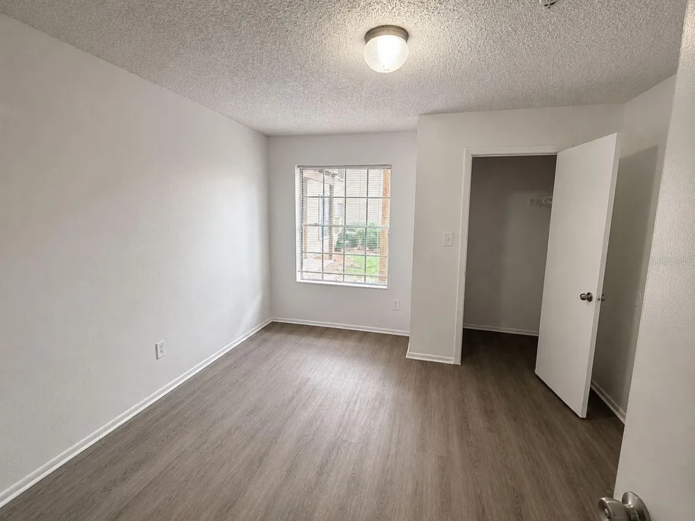 249 AFTON SQUARE #107 Altamonte Springs, FL 32714