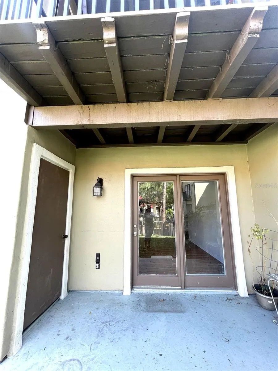249 AFTON SQUARE #107 Altamonte Springs, FL 32714