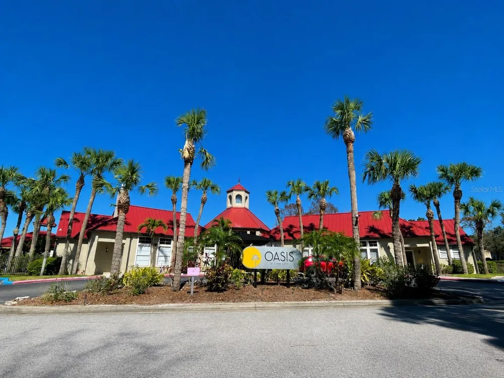 249 AFTON SQUARE #107 Altamonte Springs, FL 32714