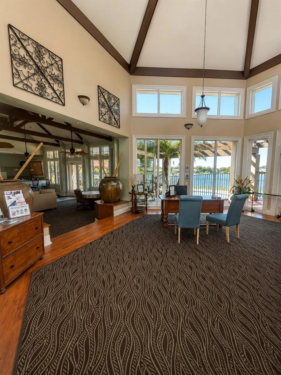 249 AFTON SQUARE #107 Altamonte Springs, FL 32714