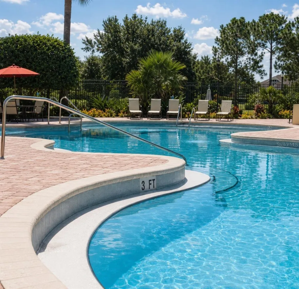 249 AFTON SQUARE #107 Altamonte Springs, FL 32714