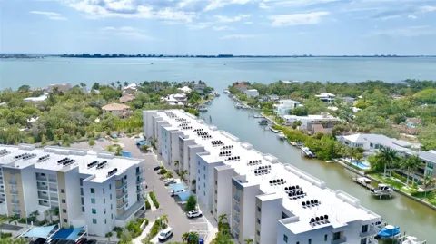 1709 TAMIAMI TRAIL #416