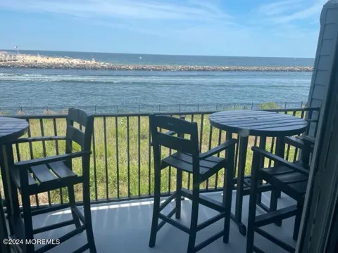 54 Harborhead Drive #54