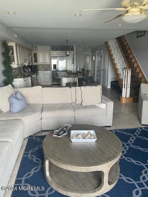 54 Harborhead Drive #54 Point Pleasant Beach, NJ 08742
