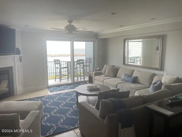54 Harborhead Drive #54 Point Pleasant Beach, NJ 08742