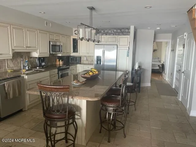 54 Harborhead Drive #54 Point Pleasant Beach, NJ 08742