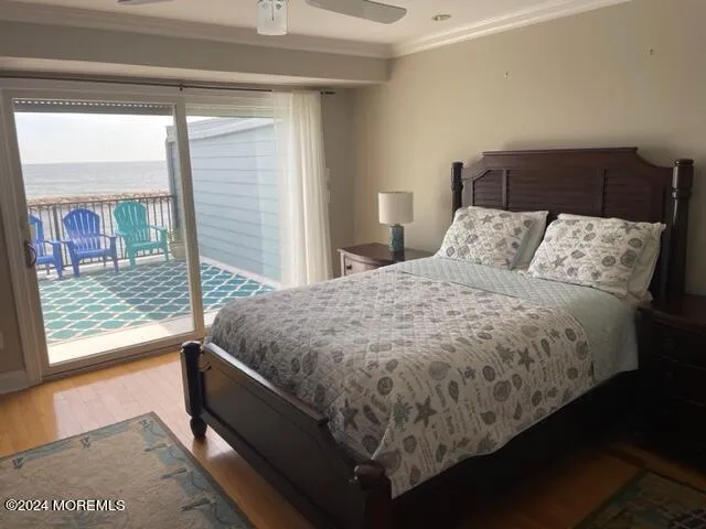 54 Harborhead Drive #54 Point Pleasant Beach, NJ 08742