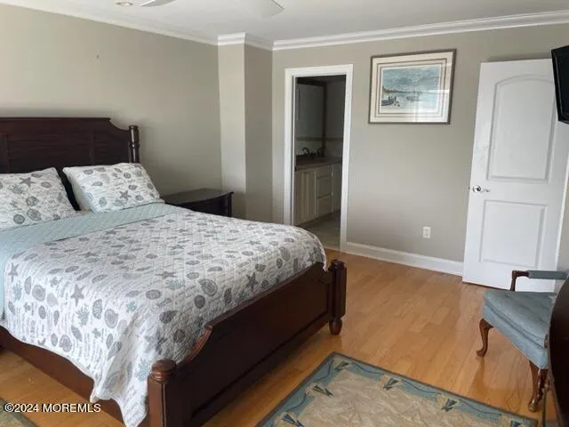 54 Harborhead Drive #54 Point Pleasant Beach, NJ 08742